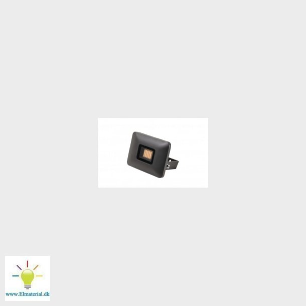 Flom Mini 10W 4000K