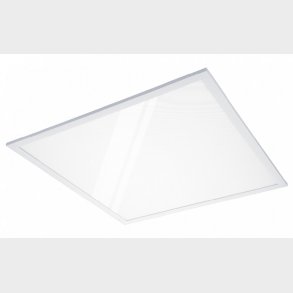 Sense Eco Prisme 4000K 600X600