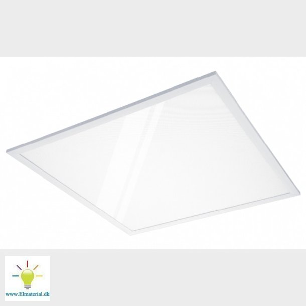 Sense Eco Prisme 4000K 600X600