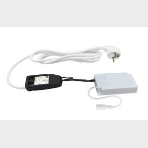 Sense 1050 Ma / 5000Lm drivrutin