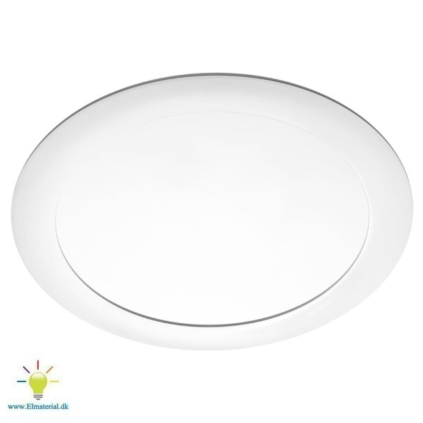 Sense 320 Led 17W/827