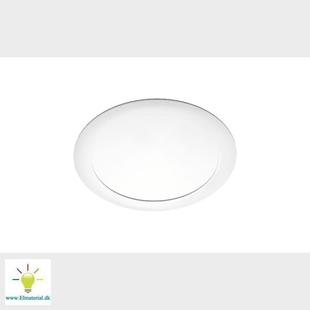 Sense 320 Led 17W/830 Dali