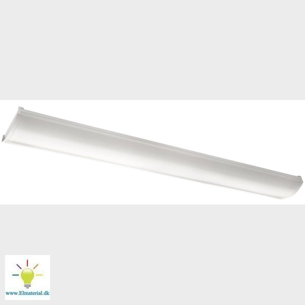 Wave 1200 42W/840 Sensor