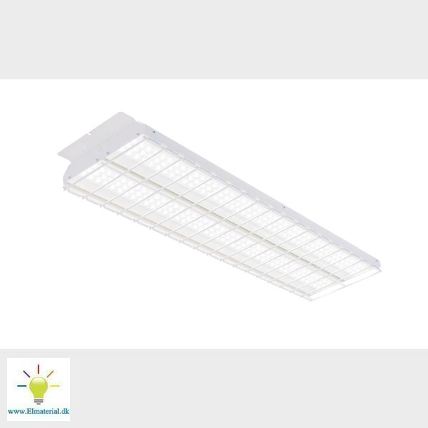 Arena Sport 1200 176W 840 Da