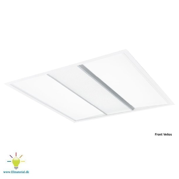 Multi Concept Velios Front