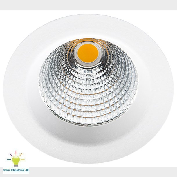 Jupiter Pro Led 15W/927 Hvid