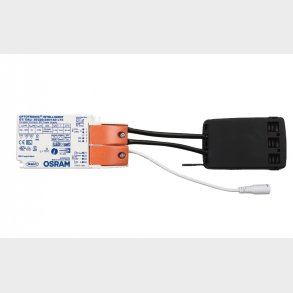 Sense 900Ma / 4000Lm Driver Dali