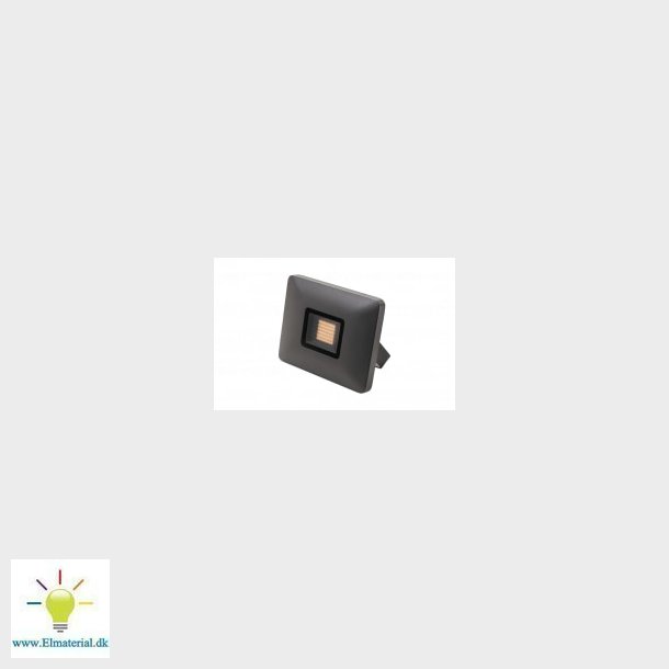 Flom Midi 23W 4000K