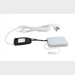 Sense 900Ma / 4000Lm drivrutin