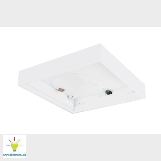 Multi Concept 620X620 Pbyg