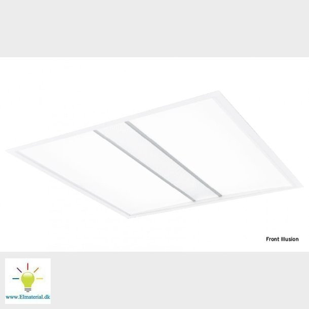 Multi Concept Illusion Front A