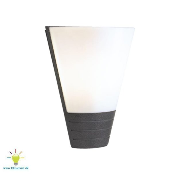 Ray Wall 18W 3000 Opal