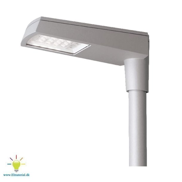 High5 Lens S 27W/730 Cd