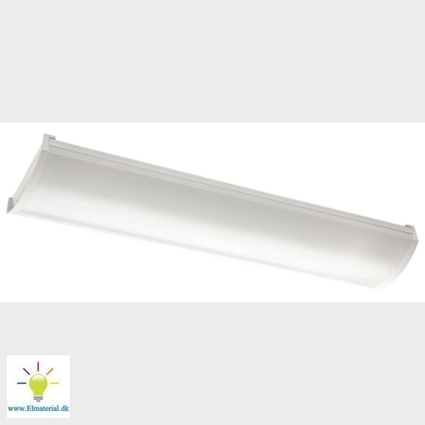 Wave 600 Led 18W/840 Sensor