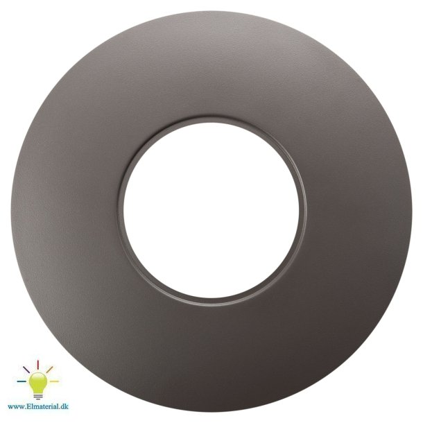 Jupiter Pro Rehab Ring 250 Gra