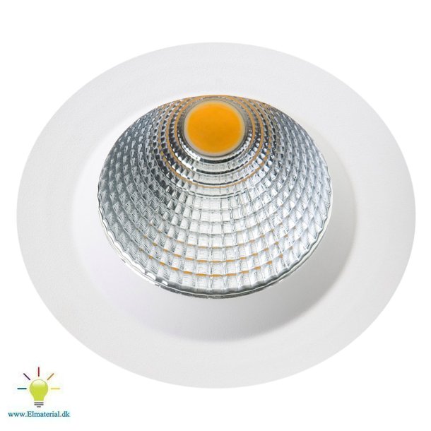 Jupiter Pro Led 25W/930 Dali H