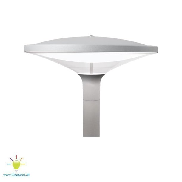 Place 28W/830 Cd Sort