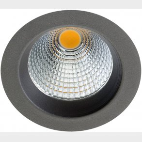 Jupiter Pro Out 25W 4000K Graf