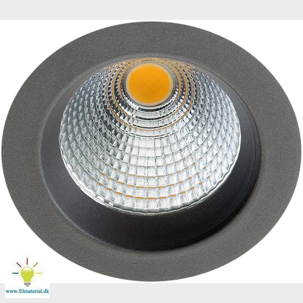 Jupiter Pro Out 25W 4000K Graf