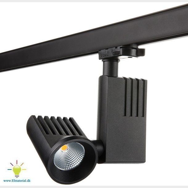 Zip 3F Pro Mini Led 16W/930 So