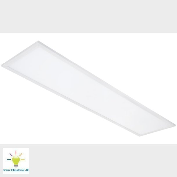 Sense Eco Opalpri 300X1200 830