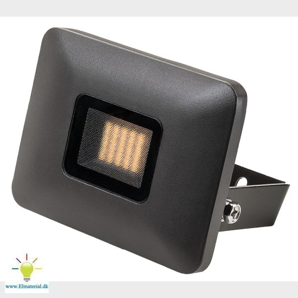 Flom Mini 10W 3000K