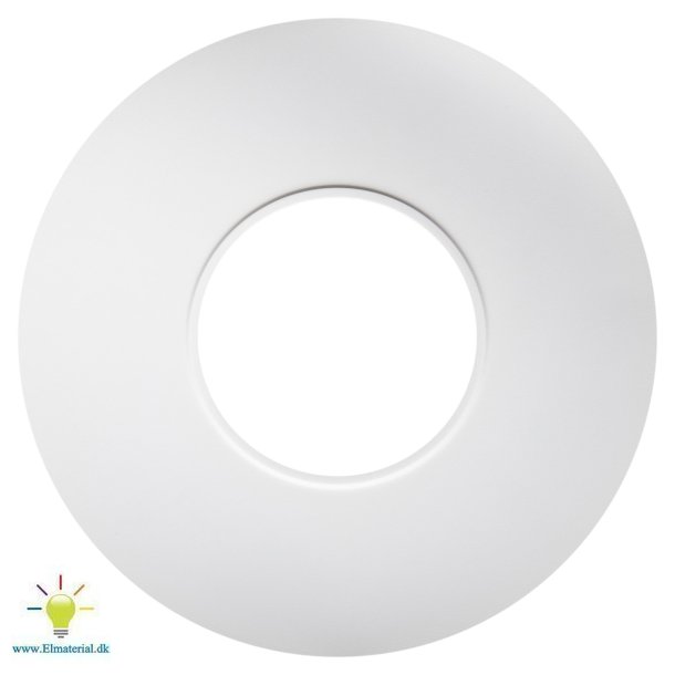 Jupiter Pro Rehab Ring 250 Hv