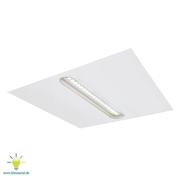 Molior 1 Line System 599X599 C