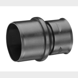 110X92/80Mm Drntilslutning