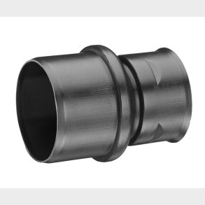 110X92 / 80Mm Avloppsanslutning