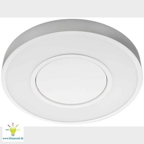 Circulus Led 19W/827 Sensor Hv