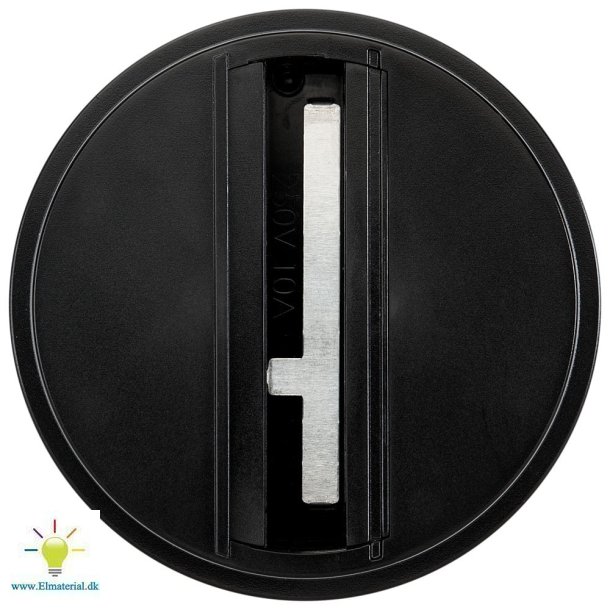 Shopline 3L Monopoint Sort