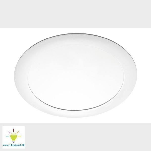 Sense 495 Led 36W Tw Dali Dt8