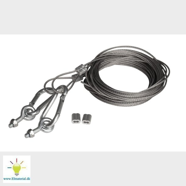 Arena Wirest 5M