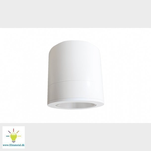 Rax Surface 150 18W 3000K