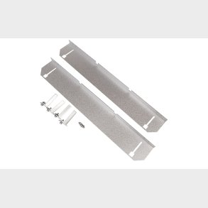 Sense Besl 600X600 Plf Troldt