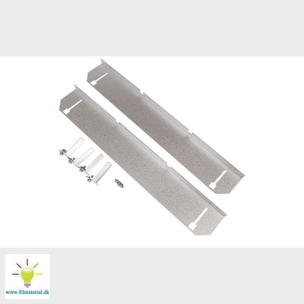 Sense Besl 600X600 Plf Troldt