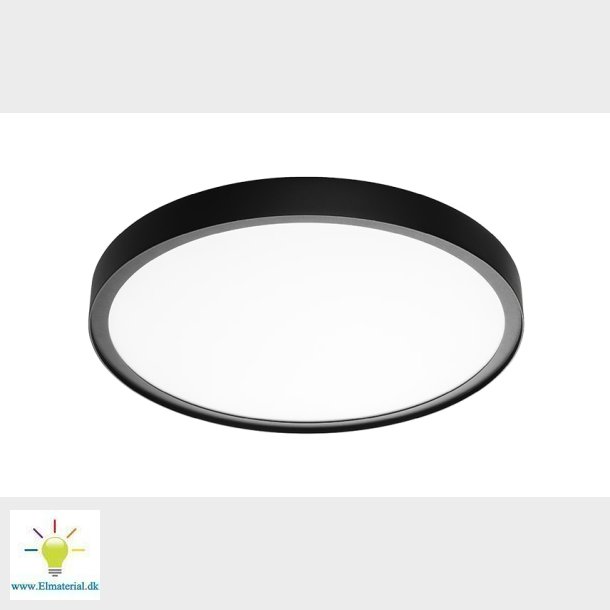 Disc 480 Tw Leddim Sort