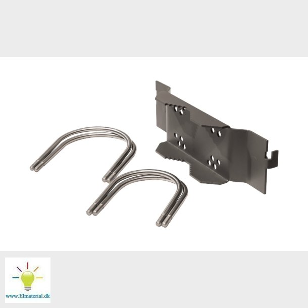 Langfoss Mastebeslag 89/108