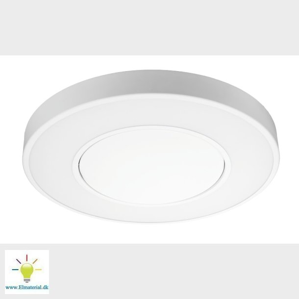 Circulus Maxi 30W/830 Dali Hv