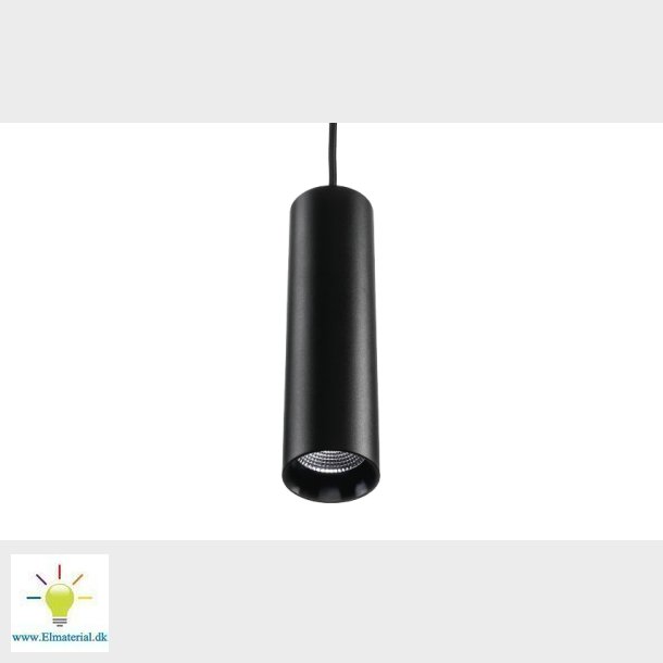 Zip Tube Pendel Mini 2700K So