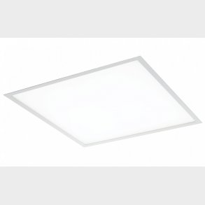 Diled Tw 36W 4050Lm 600X600