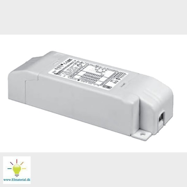 Driver Unit 15W Cd