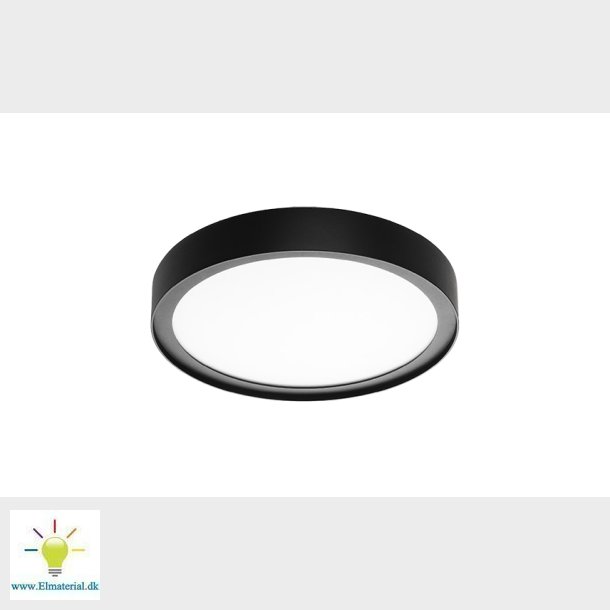Disc 290 Tw Leddim Sort