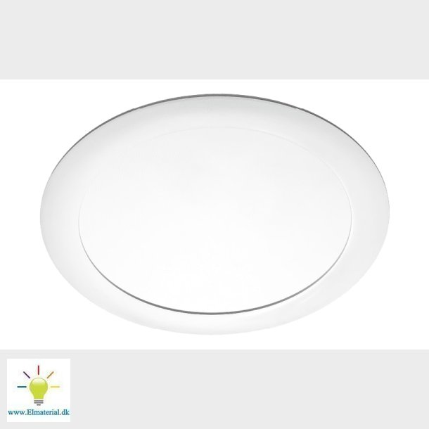 Sense 495 Led 33W/840 Dali