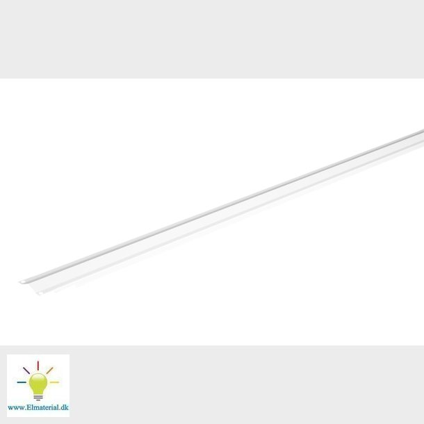 Arena Sport Boldaf 1500 W/156