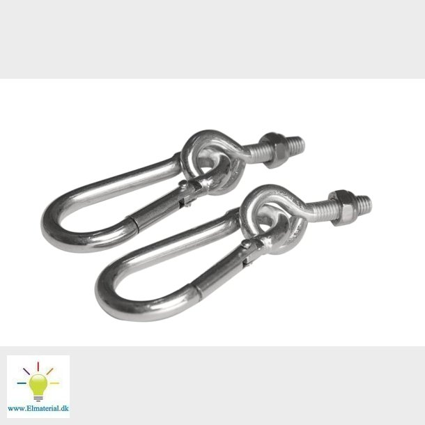 Arena Montagest Horis. Wire