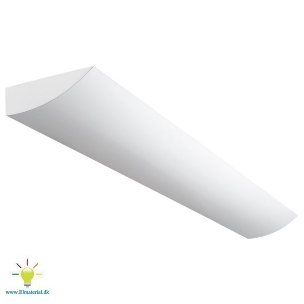 Comfort Tw 900 29W 2700-6500K