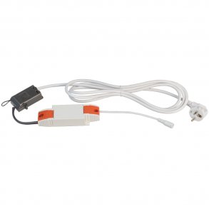 Sense 700Ma / 3000Lm Driver Phase