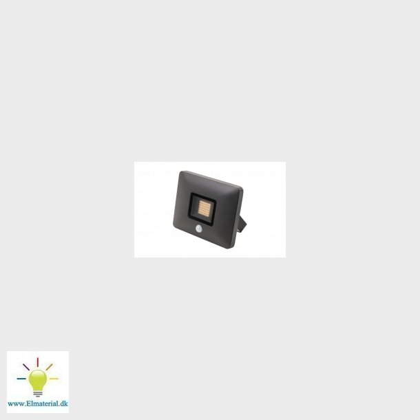 Flom Midi 23W 3000K M/Sensor